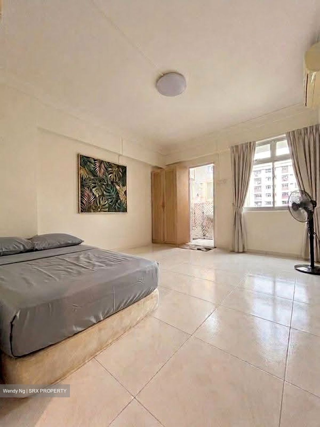 Blk 840 Woodlands Street 82 (Woodlands), HDB 4 Rooms #618247801